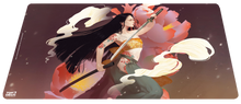 Cargar imagen en el visor de la galería, Playmat | Colección Sakura - Ronin