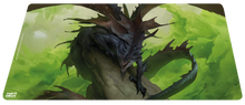 Cargar imagen en el visor de la galería, Playmat | Colección Dragones - Dragón Veneno
