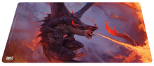 Cargar imagen en el visor de la galería, Playmat | Colección Dragones - Dragón de Fuego