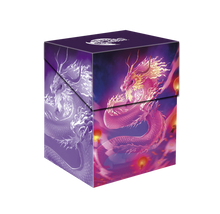 Cargar imagen en el visor de la galería, Portamazos con Diseño | TOPDECK 75 Lóng Nián