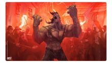 Cargar imagen en el visor de la galería, Playmat TOPDECK | El Monstruo