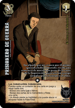 Cargar imagen en el visor de la galería, Mazo Cuentos de Terror - Edgard Allan Poe