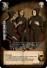 Cargar imagen en el visor de la galería, Mazo Cuentos de Terror - Edgard Allan Poe