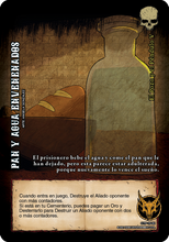 Cargar imagen en el visor de la galería, Mazo Cuentos de Terror - Edgard Allan Poe
