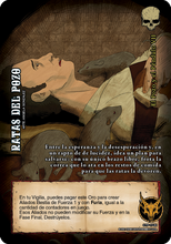 Cargar imagen en el visor de la galería, Mazo Cuentos de Terror - Edgard Allan Poe