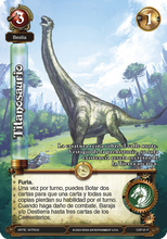 Cargar imagen en el visor de la galería, Reinos Perdidos: Aventuras Steampunk + 4 cartas exclusivas