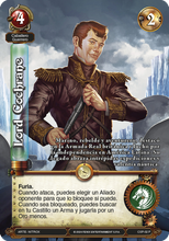 Cargar imagen en el visor de la galería, Reinos Perdidos: Aventuras Steampunk + 4 cartas exclusivas