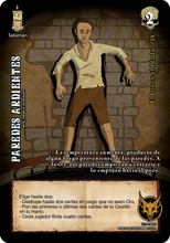 Cargar imagen en el visor de la galería, Mazo Cuentos de Terror - Edgard Allan Poe