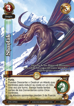 Cargar imagen en el visor de la galería, Reinos Perdidos: Aventuras Steampunk + 4 cartas exclusivas