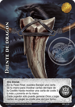 Cargar imagen en el visor de la galería, PREVENTA Mazo Imperio - Imperio del Dragón