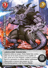 Cargar imagen en el visor de la galería, PREVENTA Mazo Imperio - Imperio del Dragón