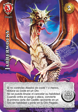 Cargar imagen en el visor de la galería, PREVENTA Mazo Imperio - Imperio del Dragón