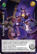 Cargar imagen en el visor de la galería, PREVENTA Mazo Imperio - Imperio del Dragón