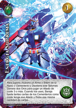 Cargar imagen en el visor de la galería, PREVENTA Mazo Imperio - Imperio del Dragón