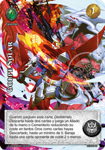 Cargar imagen en el visor de la galería, PREVENTA Mazo Imperio - Imperio del Dragón