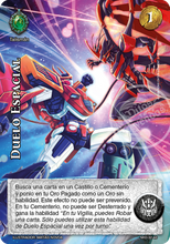 Cargar imagen en el visor de la galería, PREVENTA Mazo Imperio - Imperio del Dragón