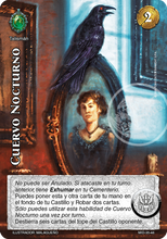 Cargar imagen en el visor de la galería, PREVENTA Mazo Imperio - Imperio del Dragón