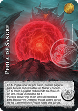 Cargar imagen en el visor de la galería, PREVENTA Mazo Imperio - Imperio del Dragón