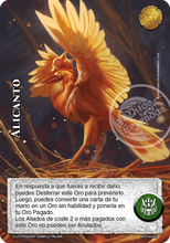 Cargar imagen en el visor de la galería, PREVENTA Mazo Imperio - Imperio del Dragón