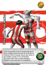 Cargar imagen en el visor de la galería, PREVENTA Mazo Imperio - Imperio del Dragón
