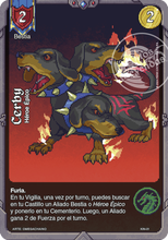 Cargar imagen en el visor de la galería, Oferta especial Mystery Box Troya + 4 cartas Kingdom Quest V3