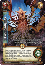 Cargar imagen en el visor de la galería, Reinos Perdidos: Aventuras Steampunk + 4 cartas exclusivas