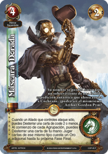 Cargar imagen en el visor de la galería, Reinos Perdidos: Aventuras Steampunk + 4 cartas exclusivas