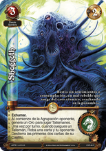 Cargar imagen en el visor de la galería, Reinos Perdidos: Aventuras Steampunk + 4 cartas exclusivas