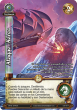 Cargar imagen en el visor de la galería, Reinos Perdidos: Aventuras Steampunk + 4 cartas exclusivas