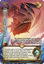 Cargar imagen en el visor de la galería, Reinos Perdidos: Aventuras Steampunk + 4 cartas exclusivas