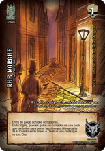Cargar imagen en el visor de la galería, Mazo Cuentos de Terror - Edgard Allan Poe
