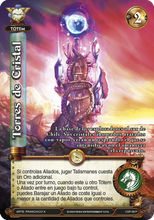 Cargar imagen en el visor de la galería, Reinos Perdidos: Aventuras Steampunk + 4 cartas exclusivas