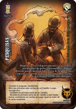 Cargar imagen en el visor de la galería, Mazo Cuentos de Terror - Edgard Allan Poe