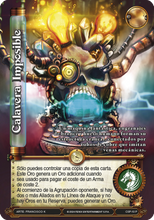 Cargar imagen en el visor de la galería, Reinos Perdidos: Aventuras Steampunk + 4 cartas exclusivas