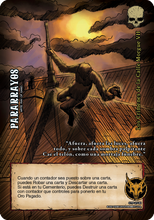 Cargar imagen en el visor de la galería, Mazo Cuentos de Terror - Edgard Allan Poe