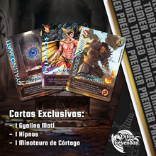 Cargar imagen en el visor de la galería, ENTRADA PREMIER PRIMER BLOQUE - CONCEPCIÓN - 22 AGOSTO