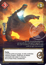 Cargar imagen en el visor de la galería, Oferta Relámpago - Mystery Box Guerreros del Sol + 5 cartas exclusivas