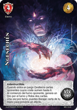 Cargar imagen en el visor de la galería, PREVENTA Mazo Imperio - Imperio Eterno
