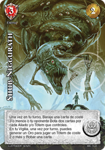 Cargar imagen en el visor de la galería, PREVENTA Mazo Imperio - Imperio Eterno