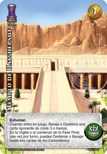 Cargar imagen en el visor de la galería, PREVENTA Mazo Imperio - Imperio Eterno