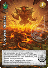 Cargar imagen en el visor de la galería, PREVENTA Mazo Imperio - Imperio Eterno
