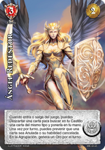 Cargar imagen en el visor de la galería, PREVENTA Mazo Imperio - Imperio Eterno