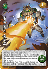 Cargar imagen en el visor de la galería, PREVENTA Mazo Imperio - Imperio Eterno