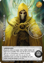 Cargar imagen en el visor de la galería, PREVENTA Mazo Imperio - Imperio Eterno