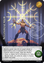 Cargar imagen en el visor de la galería, PREVENTA Mazo Imperio - Imperio Eterno