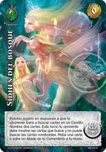 Cargar imagen en el visor de la galería, PREVENTA Mazo Imperio - Imperio Eterno