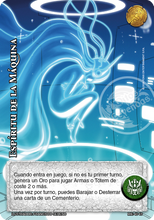 Cargar imagen en el visor de la galería, PREVENTA Mazo Imperio - Imperio Eterno