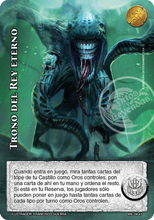 Cargar imagen en el visor de la galería, PREVENTA Mazo Imperio - Imperio Eterno