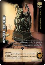 Cargar imagen en el visor de la galería, Mazo Cuentos de Terror - H.P Lovecraft