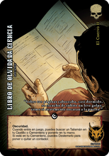 Cargar imagen en el visor de la galería, Mazo Cuentos de Terror - Edgard Allan Poe